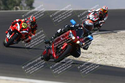 media/Jul-12-2025-Pacific Track Time (Sat) [[beecba6d8c]]/Group A/Turn 2 (11am)/